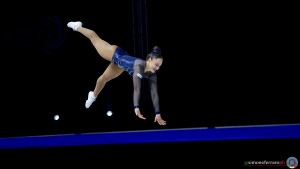 iw ita 2 cutini sara sfe03413 simone ferraro ph